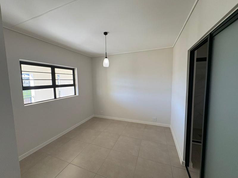 1 Bedroom Property for Sale in Richwood Western Cape